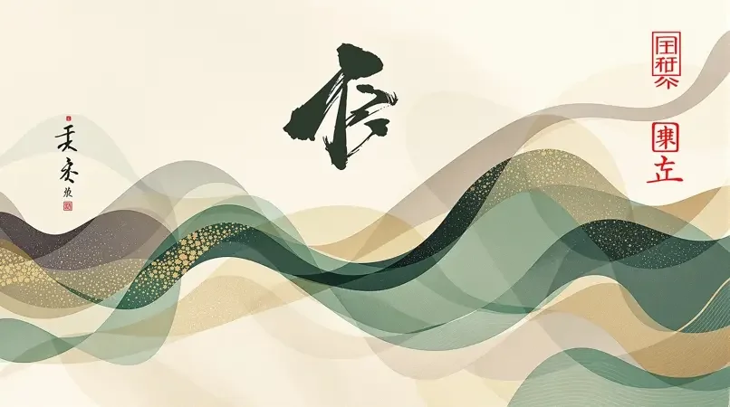 汉字之美 - 美女免费视频