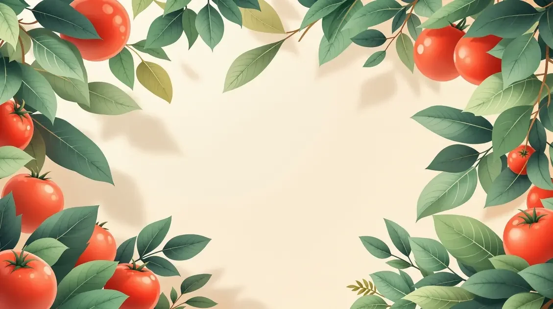 美女免费视频品牌插画 - 红果般好入口的综合视频站