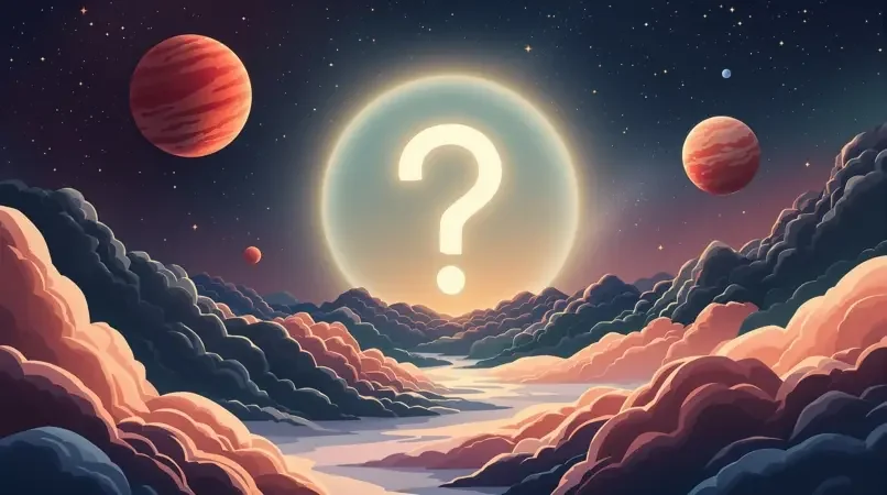 宇宙的答案 - 美女免费视频精选