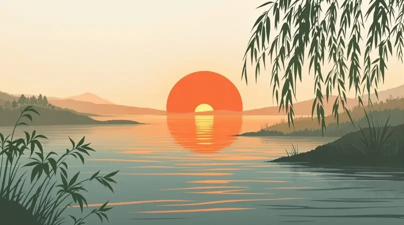 山河故人 - 美女免费视频精选