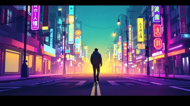 都市夜行 - 美女免费视频